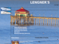 lengner.net