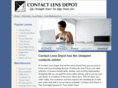 lensdepot.com