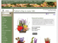 lepantoflowershop.com