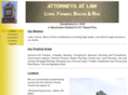 lfbrlaw.com