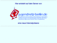 libg-jugend.de