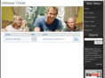 lifehousetickets.com