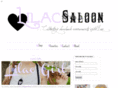 lilacsaloon.com