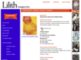 lilithmagazine.org