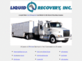 liquidrecovery.com