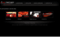 livenationentertainmentnetwork.com