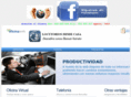 locutoriodesdecasa.com
