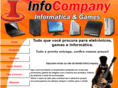 lojainfocompany.com