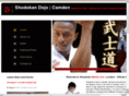 london-shodokan.com
