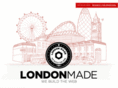 londonmade.co.uk