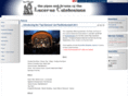lucaledonians.ch