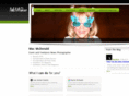 macmcdonald.com