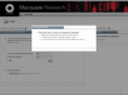 macquarieresearch.com