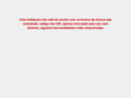 madeinangola.com