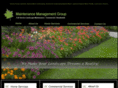 maintenancemanagementgroup.com