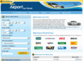 maltaairportcarhire.com