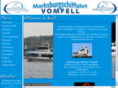 marksburgschiffahrt-vomfell.de