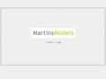 martinsmodels.com