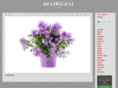 matkawariatka.net