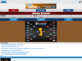 mavstalk.mobi