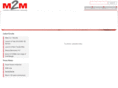 media2media.com
