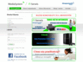 mediasystem-tdi.pl