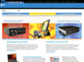 mediawavepc.com