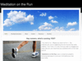 meditationontherun.com