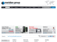 meridian-llc.net