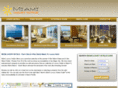 miamiluxuryhotelsguide.com