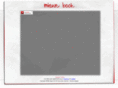 migne-book.com