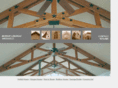 mlibersat-architect.com