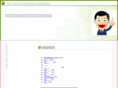 mm-mood.com