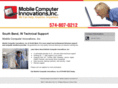 mobilepcinnovations.net