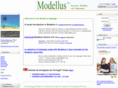 modellus.org