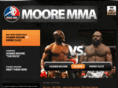 mooremma.com