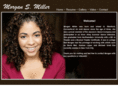 morgansmiller.com
