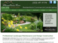 mountainviewlandscapes.com