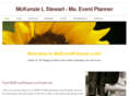mseventplanner.com