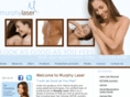 murphylaser.ca