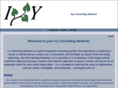 myivyconsulting.com