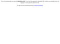 mytestbox.info