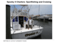 newjerseyfishing.com