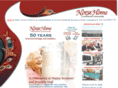 norsehome.org