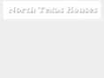 nthouses.com