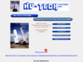 nu-techsys.com