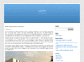 nuberlin.com