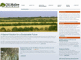oilmallee.org.au