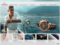 omega-watch.net