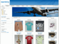 openfairbiz.com